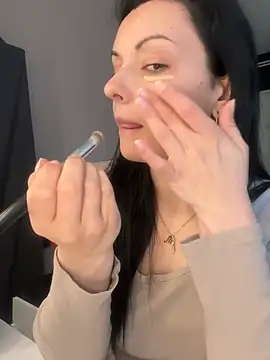 Sagittarius7 online show from 04/17/26, 03:15