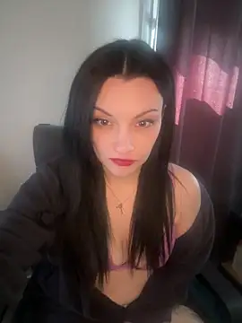 Sagittarius7 online show from 03/09/26, 12:30