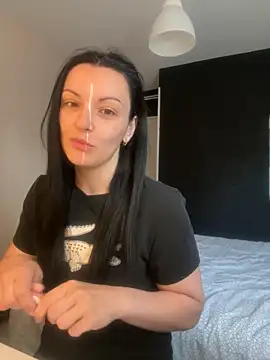 Sagittarius7 online show from 04/20/26, 06:27