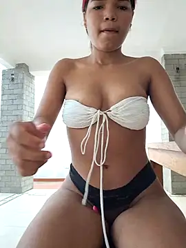 Rihanna em  online show from 03/08/26, 12:30