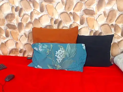 BadAss Bee online show from 03/15/26, 10:22