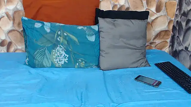 BadAss Bee online show from 03/31/26, 06:32