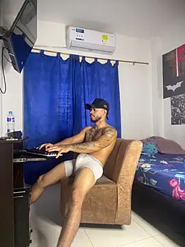 Kenny romano online show from 03/12/26, 12:42