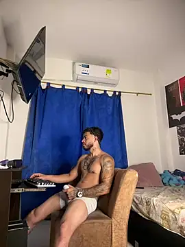 Kenny romano online show from 03/23/26, 12:49