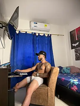 Kenny romano online show from 03/26/26, 12:58