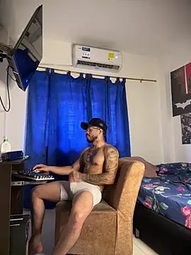 Kenny romano online show from 03/14/26, 03:40