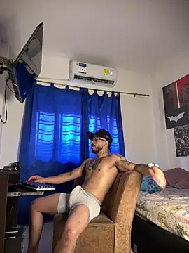 Kenny romano online show from 03/15/26, 08:27