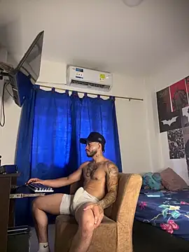 Kenny romano online show from 03/29/26, 05:47