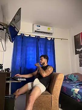 Kenny romano online show from 03/27/26, 04:08