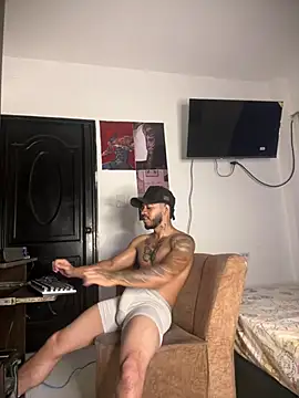 Kenny romano online show from 04/10/26, 12:12