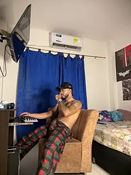 Kenny romano online show from 03/19/26, 10:54