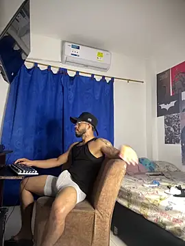 Kenny romano online show from 03/06/26, 11:49