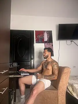 Kenny romano online show from 04/12/26, 10:46