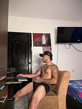 Kenny romano online show from 05/04/26, 11:13