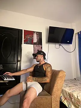 Kenny romano online show from 05/13/26, 12:12