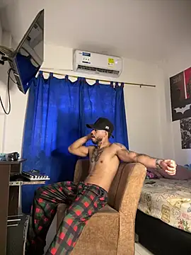 Kenny romano online show from 03/20/26, 06:09