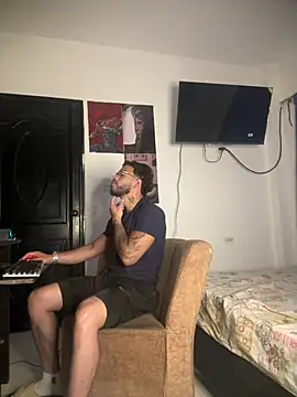 Kenny romano online show from 04/11/26, 11:25