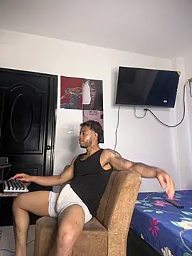 Kenny romano online show from 05/02/26, 04:56