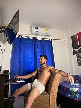 Kenny romano online show from 03/28/26, 02:40