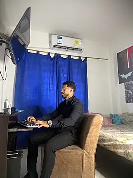 Kenny romano online show from 03/07/26, 04:56