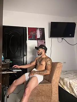 Kenny romano online show from 04/13/26, 11:03