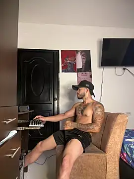 Kenny romano online show from 04/04/26, 12:12