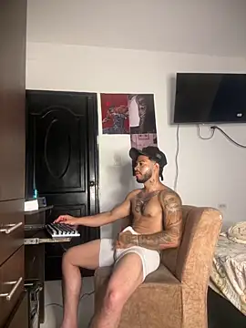 Kenny romano online show from 04/09/26, 05:20