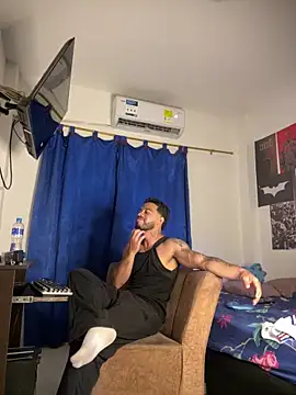 Kenny romano online show from 03/30/26, 10:55