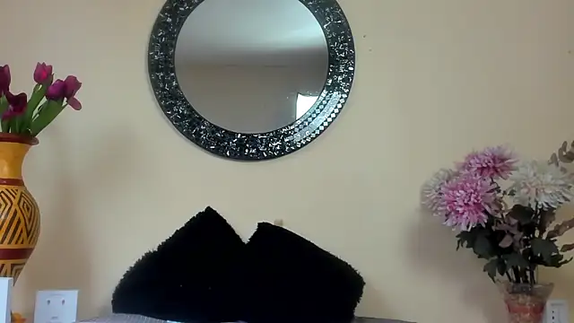 Maye Milf  online show from 03/04/26, 12:46