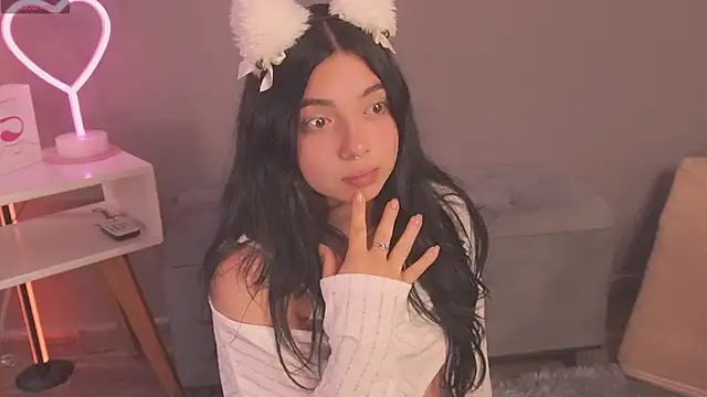 Im Elaris online show from 04/02/26, 02:57