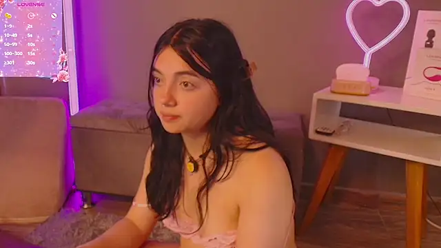 Im Elaris online show from 04/15/26, 07:58