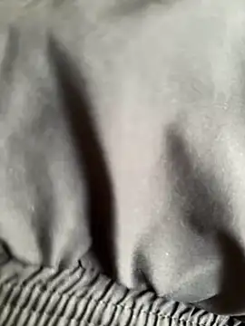 loulou8008 online show from 03/04/26, 04:15