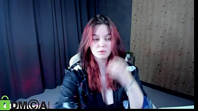 Snapshot of roxywinx chatting on 04/08/26, 12:50 roxywinx online show from 04/08/26, 12:50