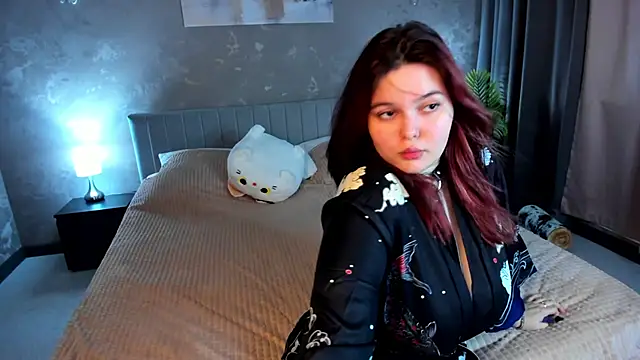 Snapshot of roxywinx chatting on 03/27/26, 12:50 roxywinx online show from 03/27/26, 12:50