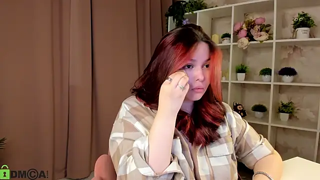 Snapshot of roxywinx chatting on 03/21/26, 04:25 roxywinx online show from 03/21/26, 04:25