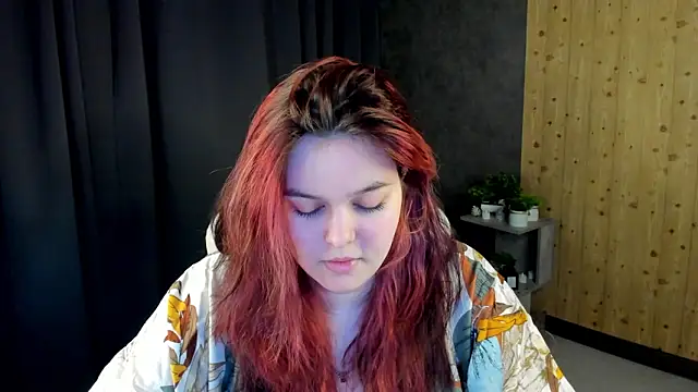 Snapshot of roxywinx chatting on 03/20/26, 01:01 roxywinx online show from 03/20/26, 01:01