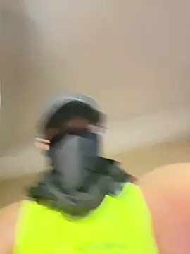 CodingRemotion online show from 04/13/26, 03:05