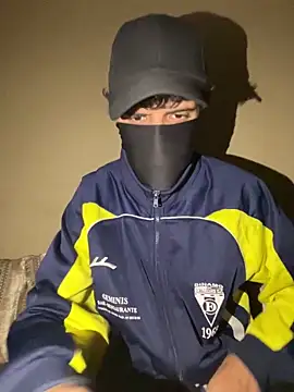 CodingRemotion online show from 03/11/26, 10:15