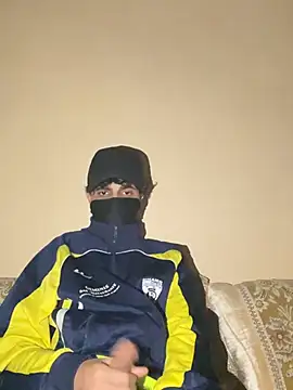 CodingRemotion online show from 03/09/26, 11:08