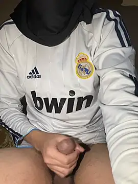 CodingRemotion online show from 03/22/26, 05:03