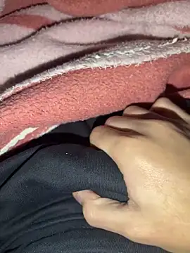 CodingRemotion online show from 03/07/26, 01:01