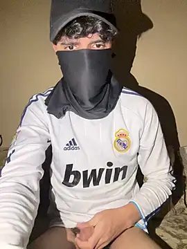 CodingRemotion online show from 04/04/26, 10:38