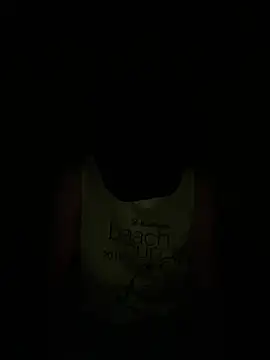 CodingRemotion online show from 04/05/26, 11:33