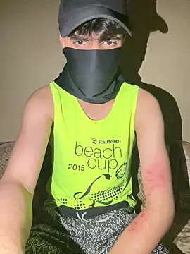 CodingRemotion online show from 04/08/26, 11:28