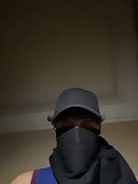 CodingRemotion online show from 03/26/26, 09:24