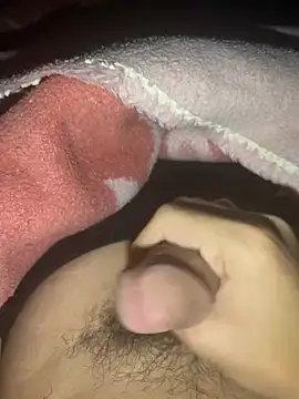 CodingRemotion online show from 03/09/26, 12:47