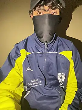 CodingRemotion online show from 03/13/26, 10:48