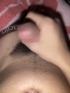 CodingRemotion online show from 04/25/26, 12:35