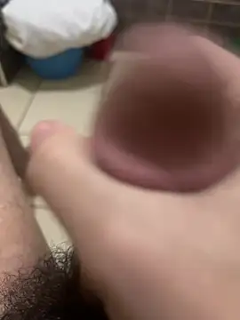 CodingRemotion online show from 03/10/26, 08:13