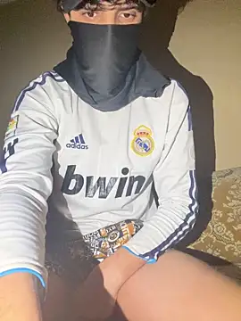 CodingRemotion online show from 03/24/26, 06:13